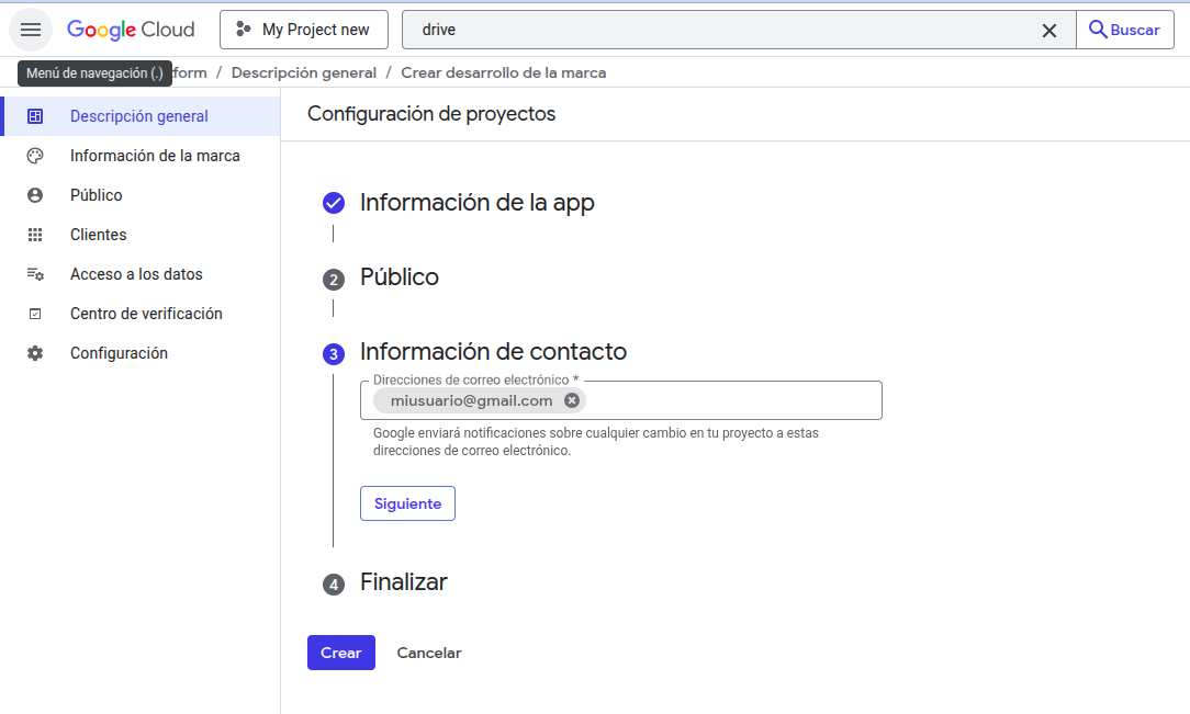 imagen 11