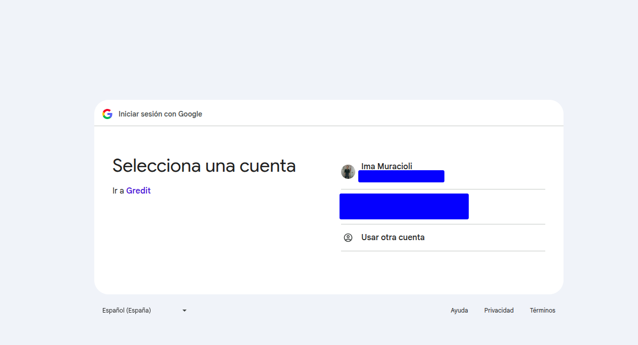imagen 23