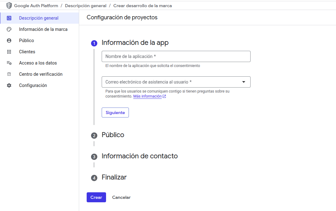 imagen 9