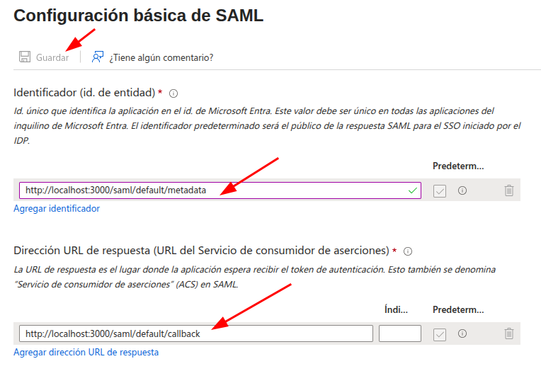 imagen 7