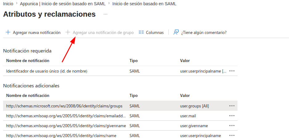 imagen 9